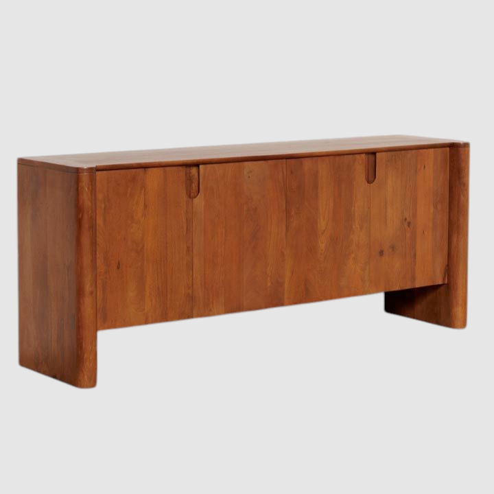 BUFFET 4 PORTES FAURE