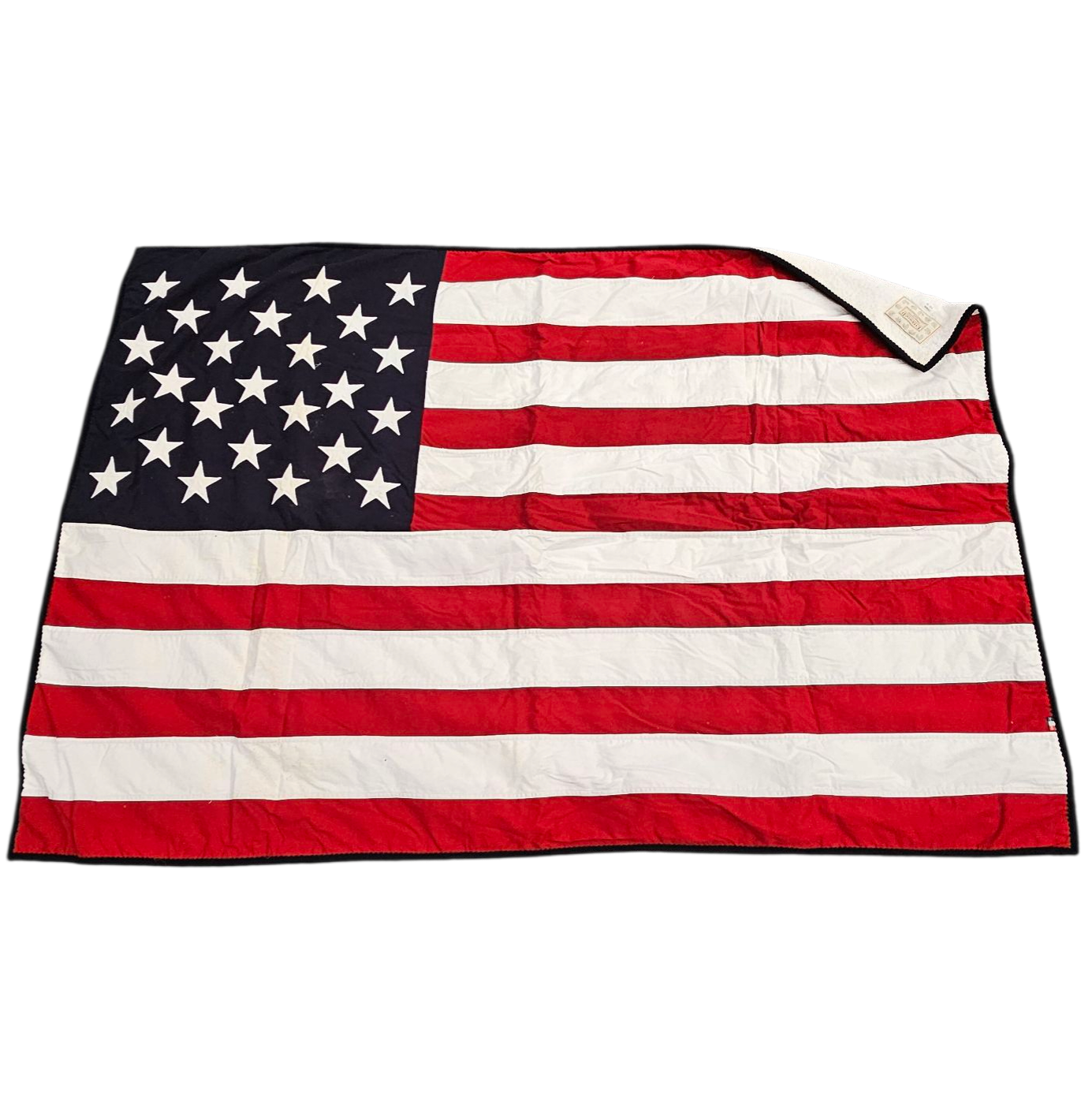 EVERWOOD DE C PAINVIN SERVIETTE GEANTE DECOR US 195 X 133 CM