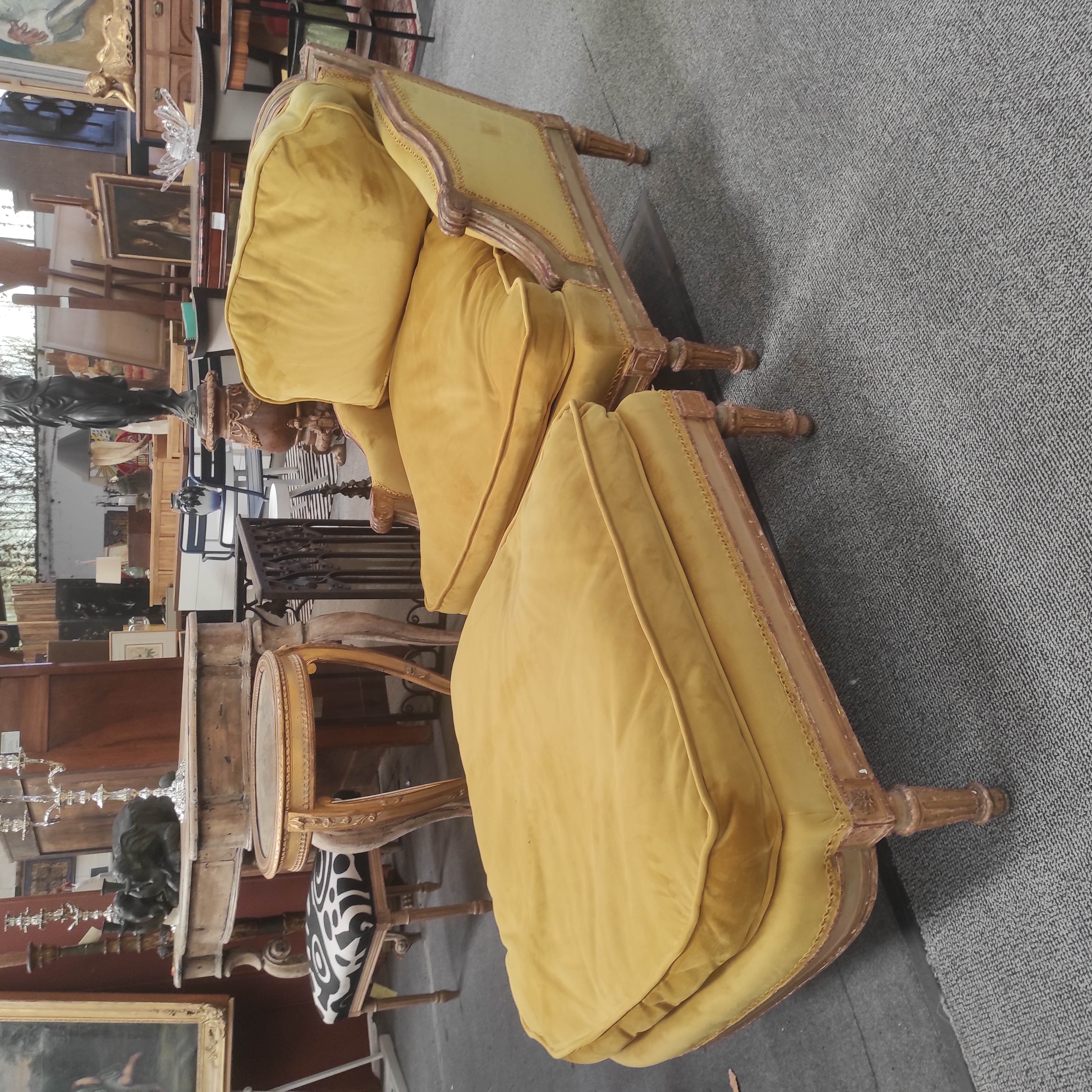 RUG509090007