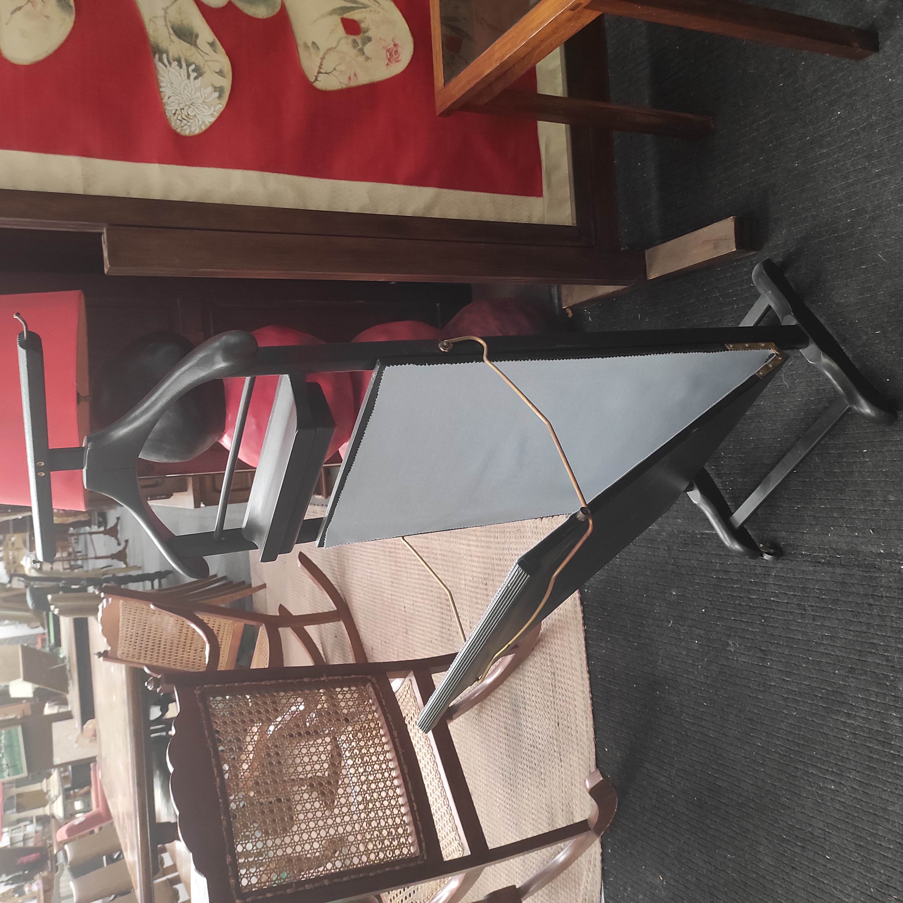 VALET DE CHAMBRE 43/113 CM