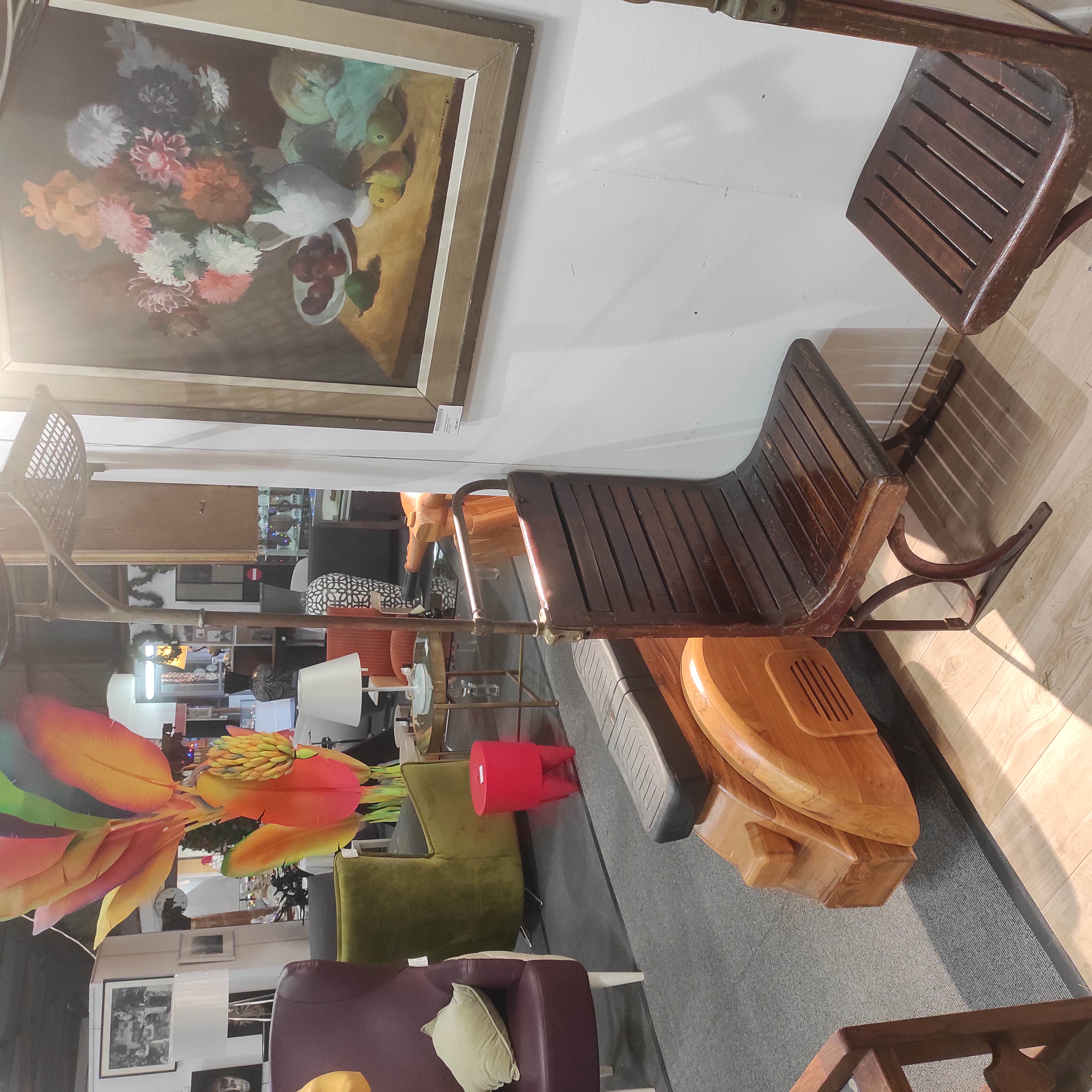 METRO PARIS SIEGE 1 PLACE AVEC PORTE-CHAPEAUX 47/204/43 CM CANTIN COULAUD PARIS