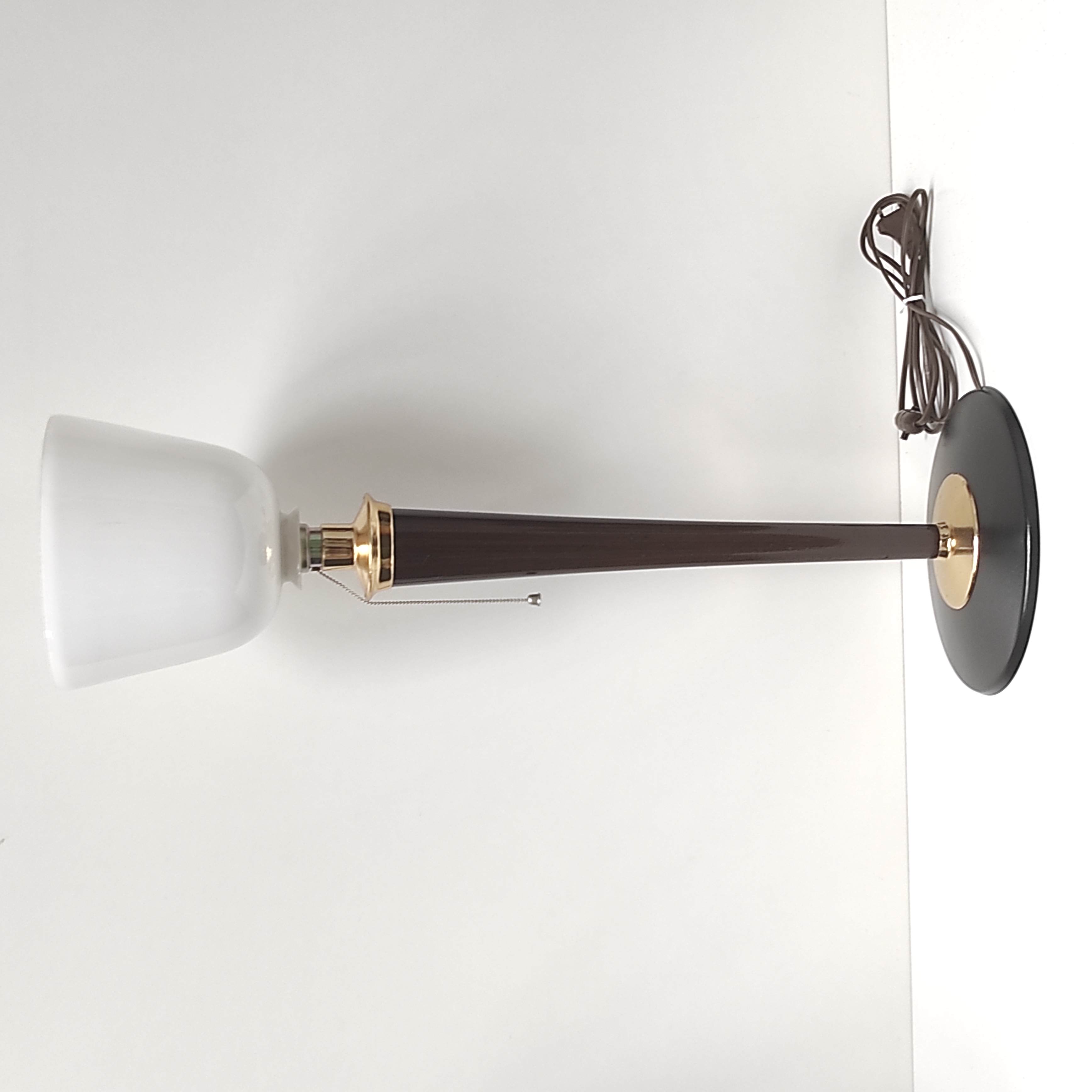 LAMPE MAZDA 73 CM 