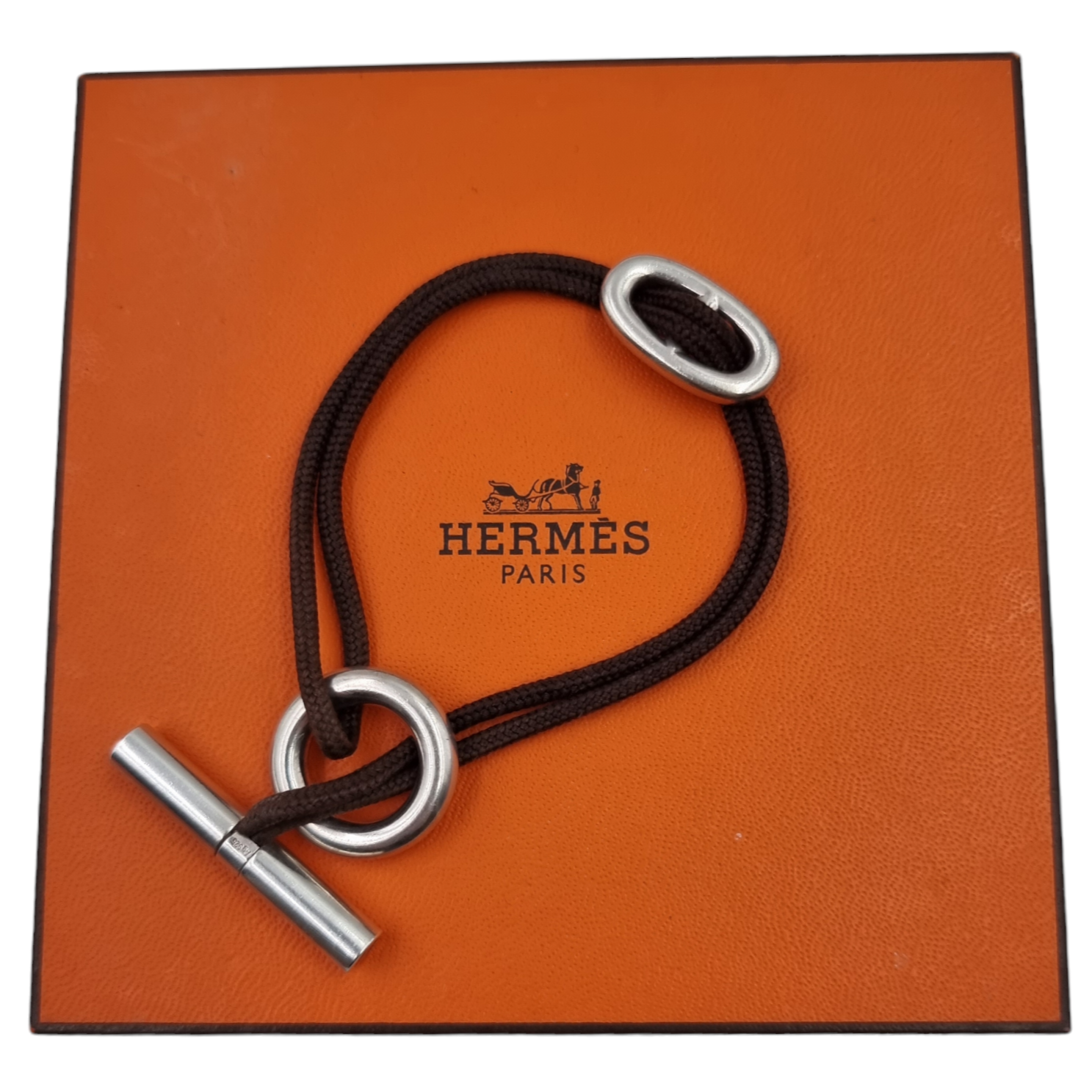 SUPER RARE Hermes Bolide Clutch Case, Tousse de Voyage Black Noir BNIB  BRAND NEW